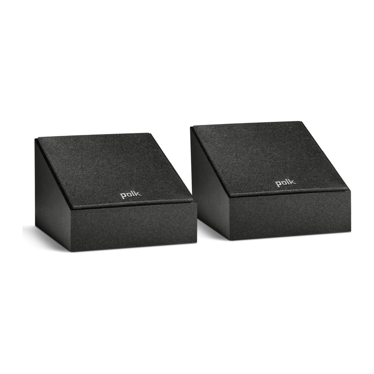 Polk Audio Monitor XT90