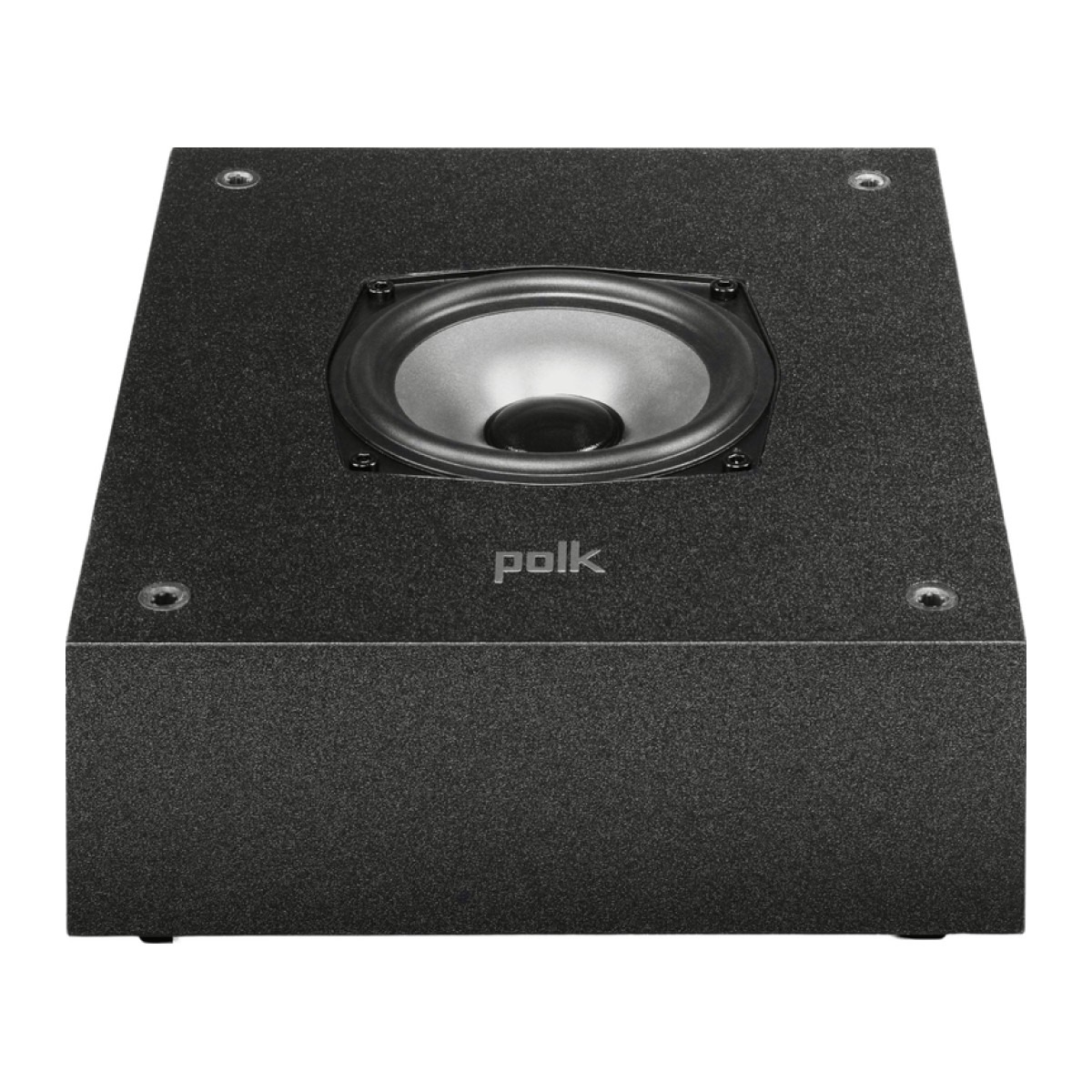 Polk Audio Monitor XT90