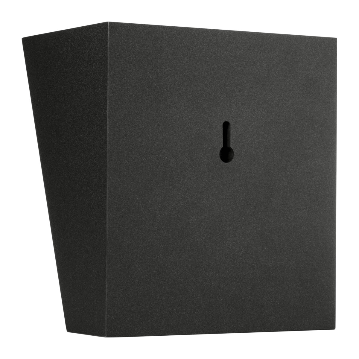 Polk Audio Monitor XT90