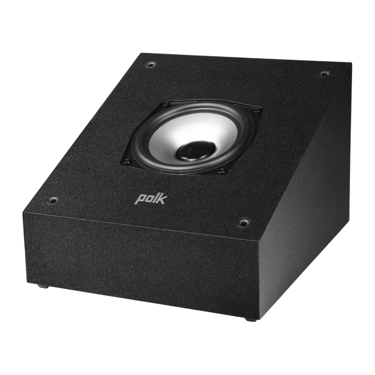 Polk Audio Monitor XT90
