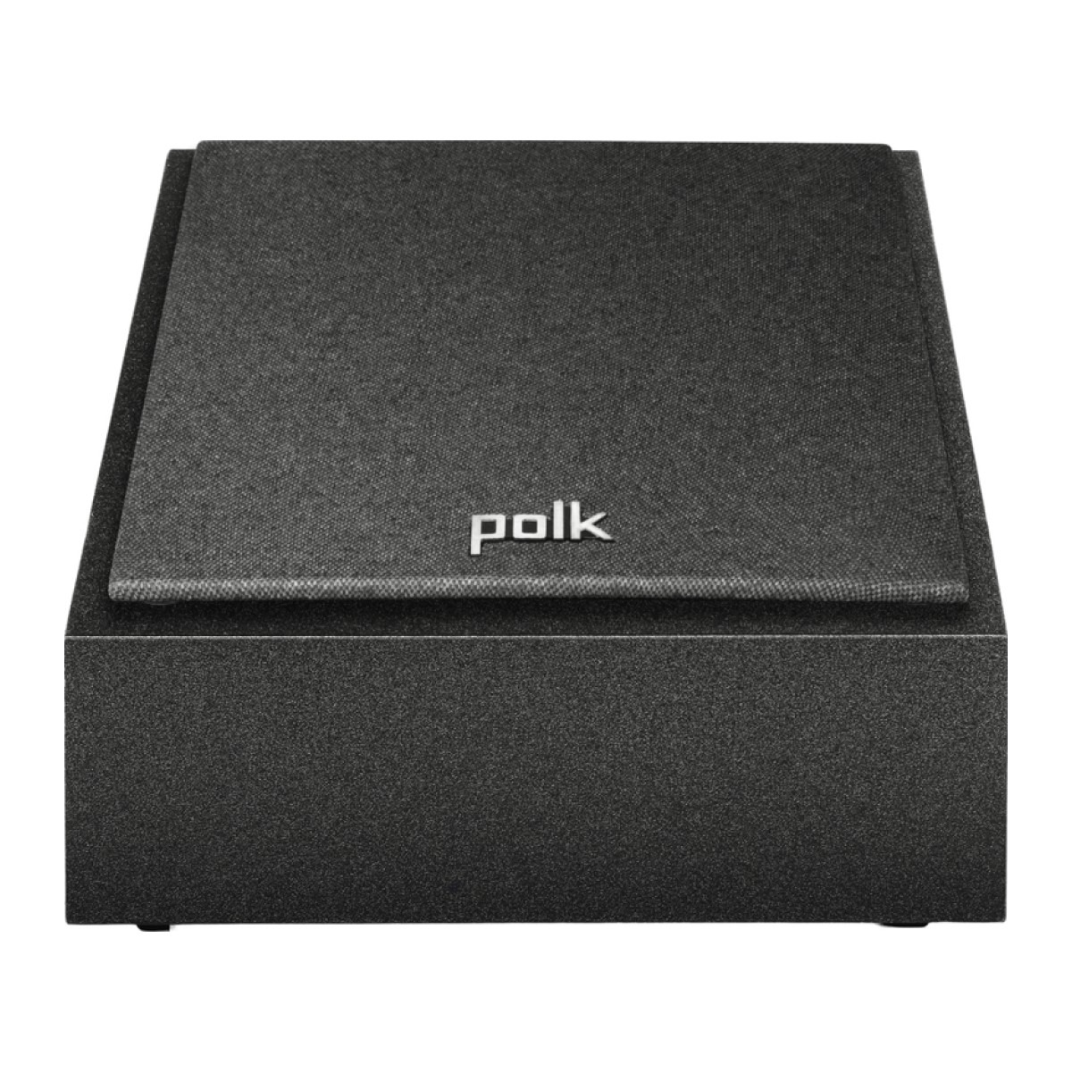 Polk Audio Monitor XT90