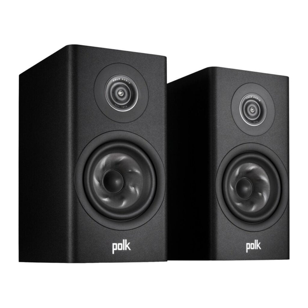 Polk Audio Reserve R100