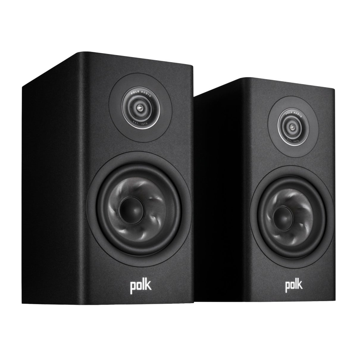 Polk Audio Reserve R100