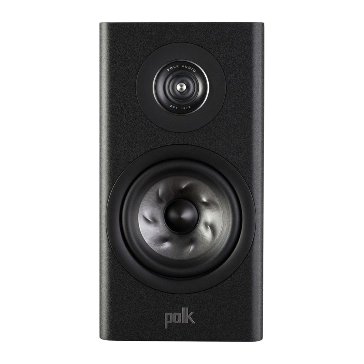 Polk Audio Reserve R100