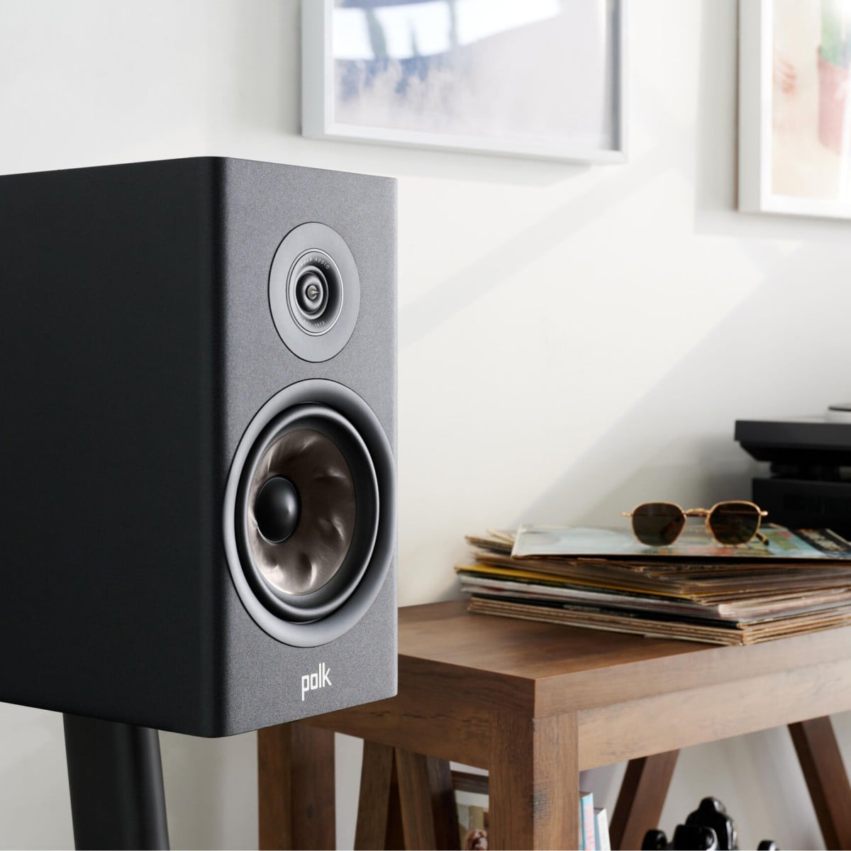 Polk Audio Reserve R100