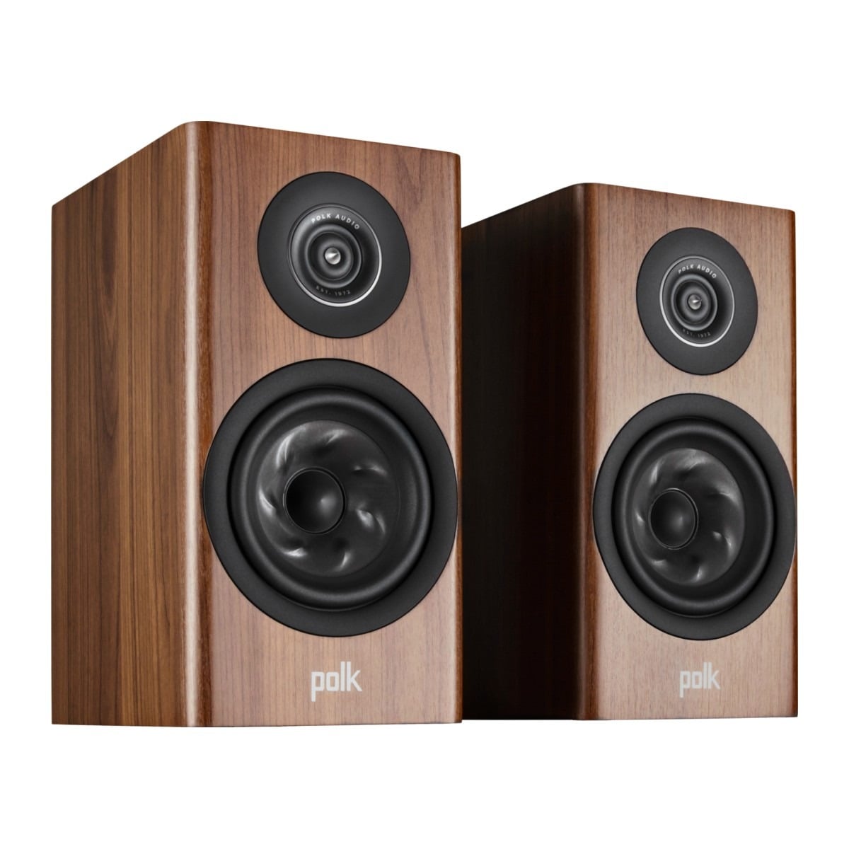 Polk Audio Reserve R100