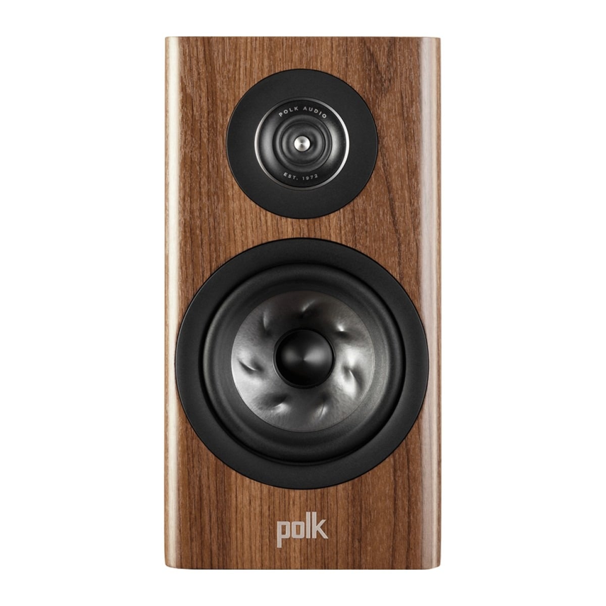 Polk Audio Reserve R100