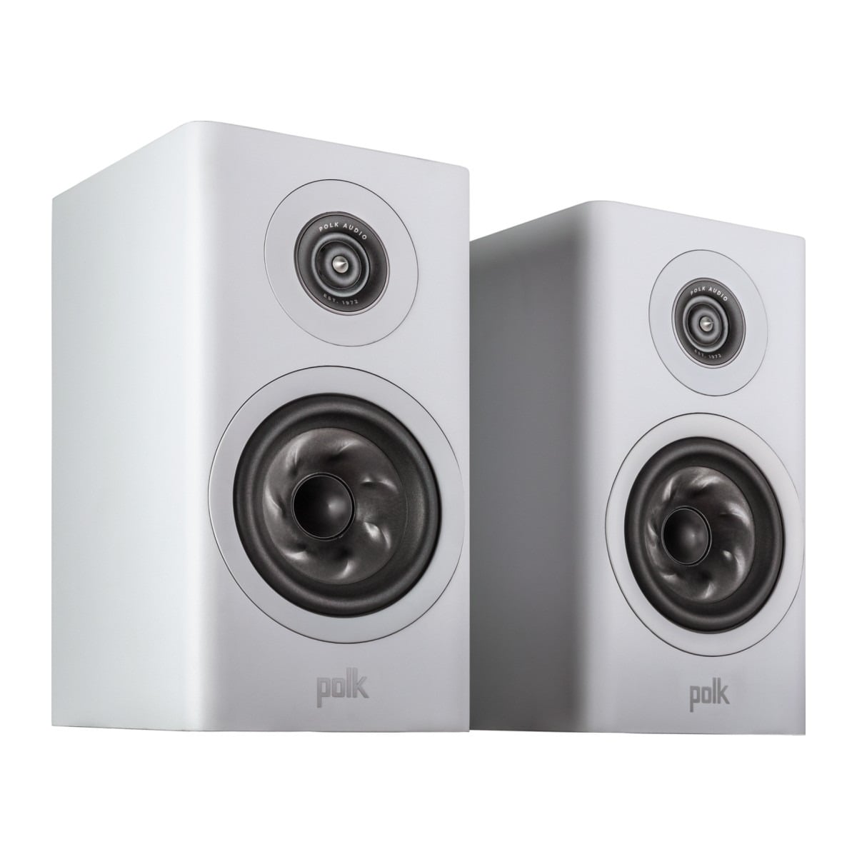 Polk Audio Reserve R100