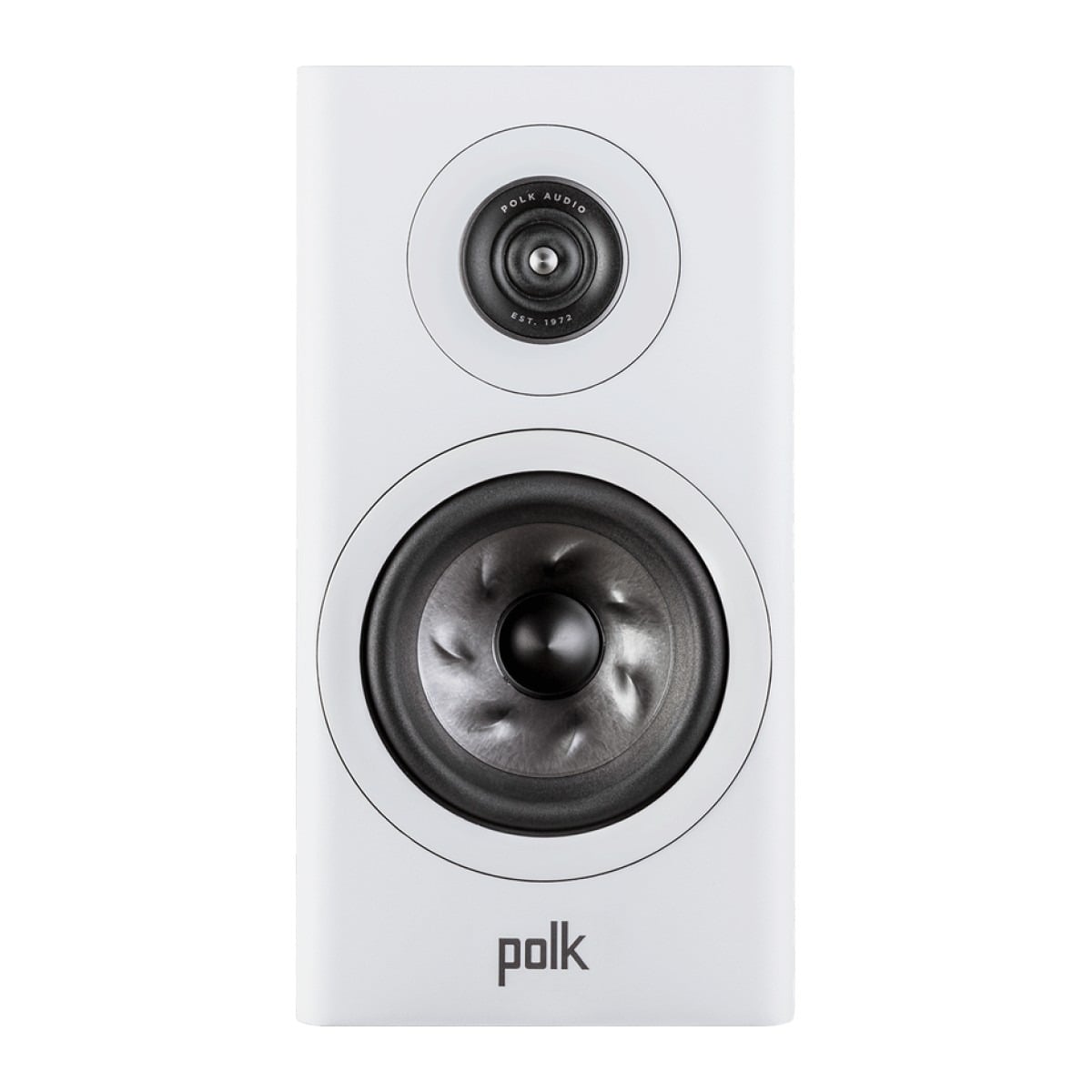 Polk Audio Reserve R100