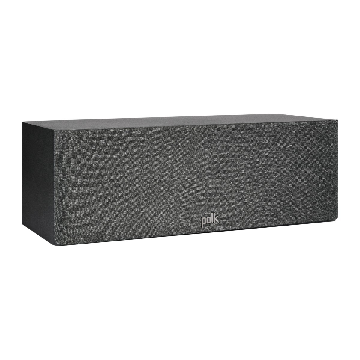 Polk Audio Reserve R300