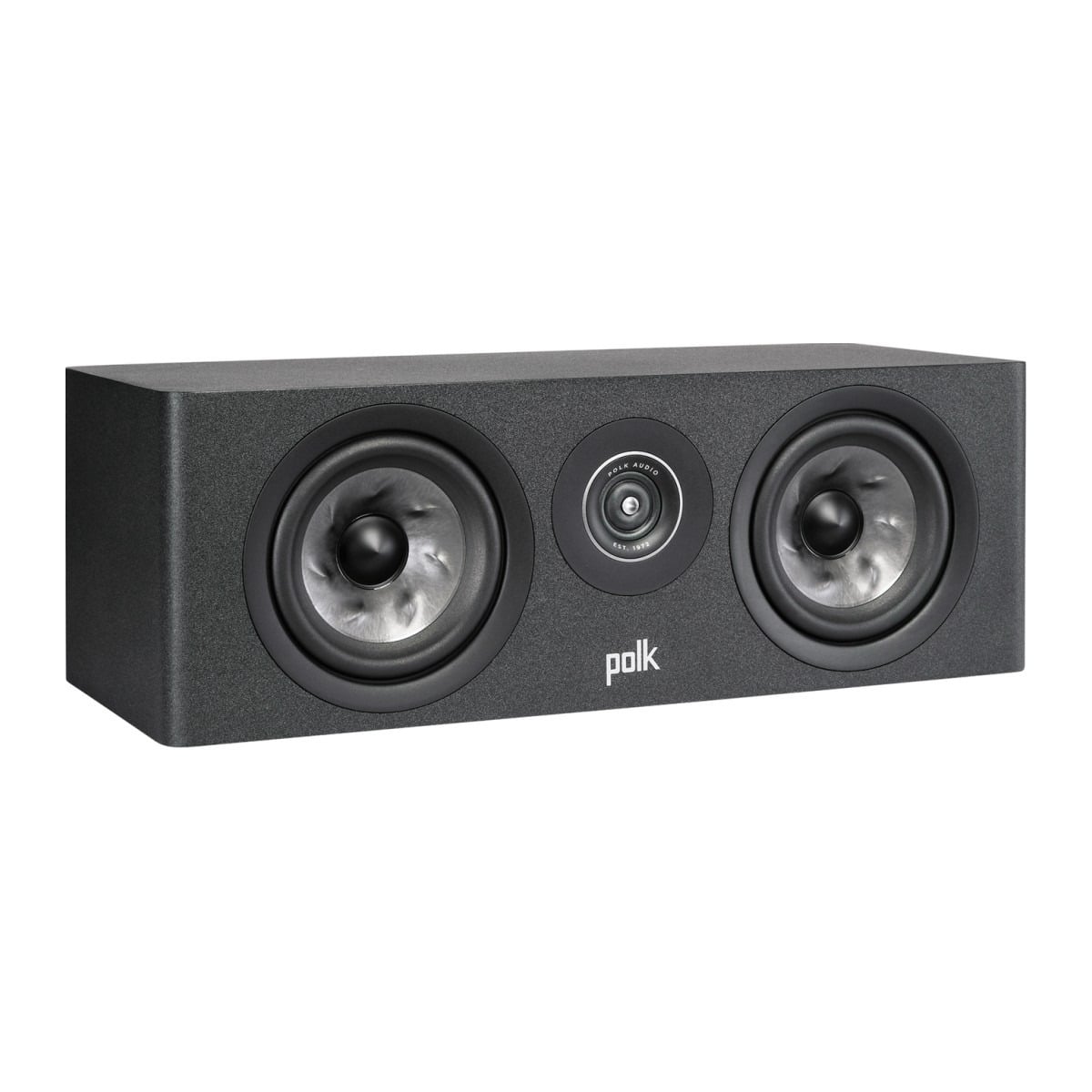 Polk Audio Reserve R300