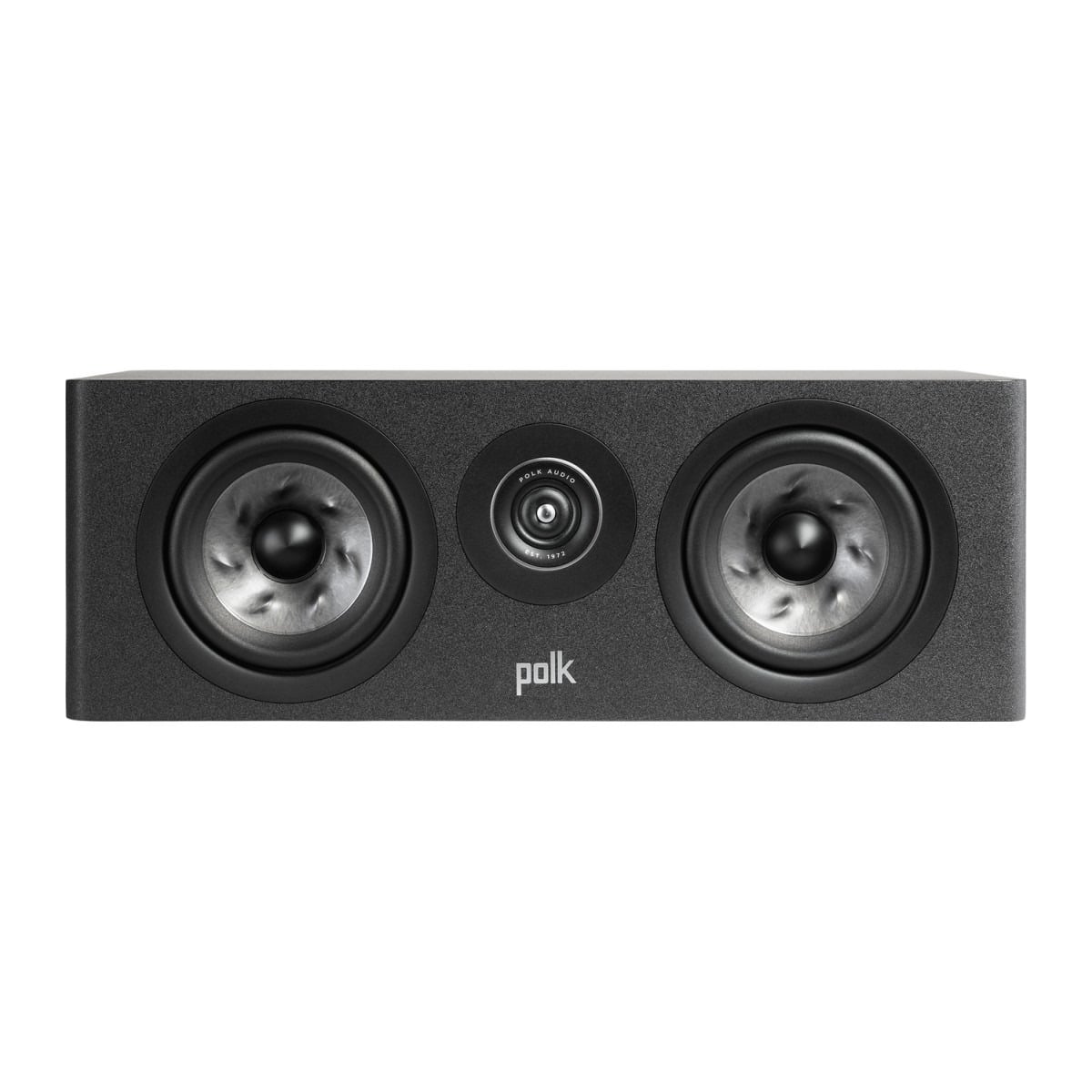 Polk Audio Reserve R300