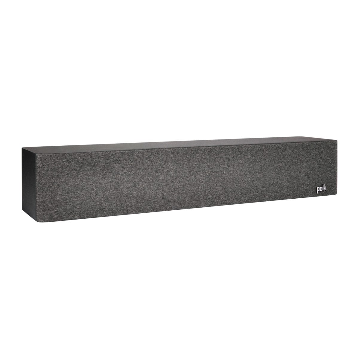 Polk Audio Reserve R350