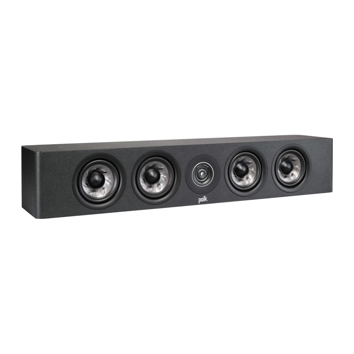 Polk Audio Reserve R350