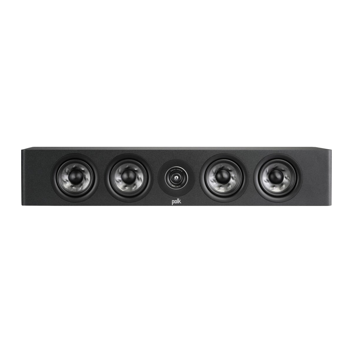 Polk Audio Reserve R350