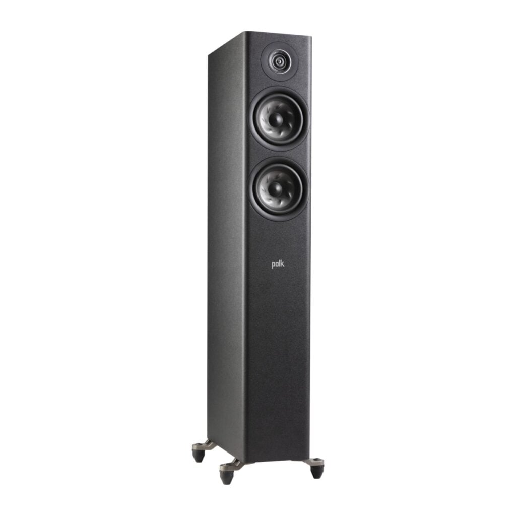 Polk Audio Reserve R500