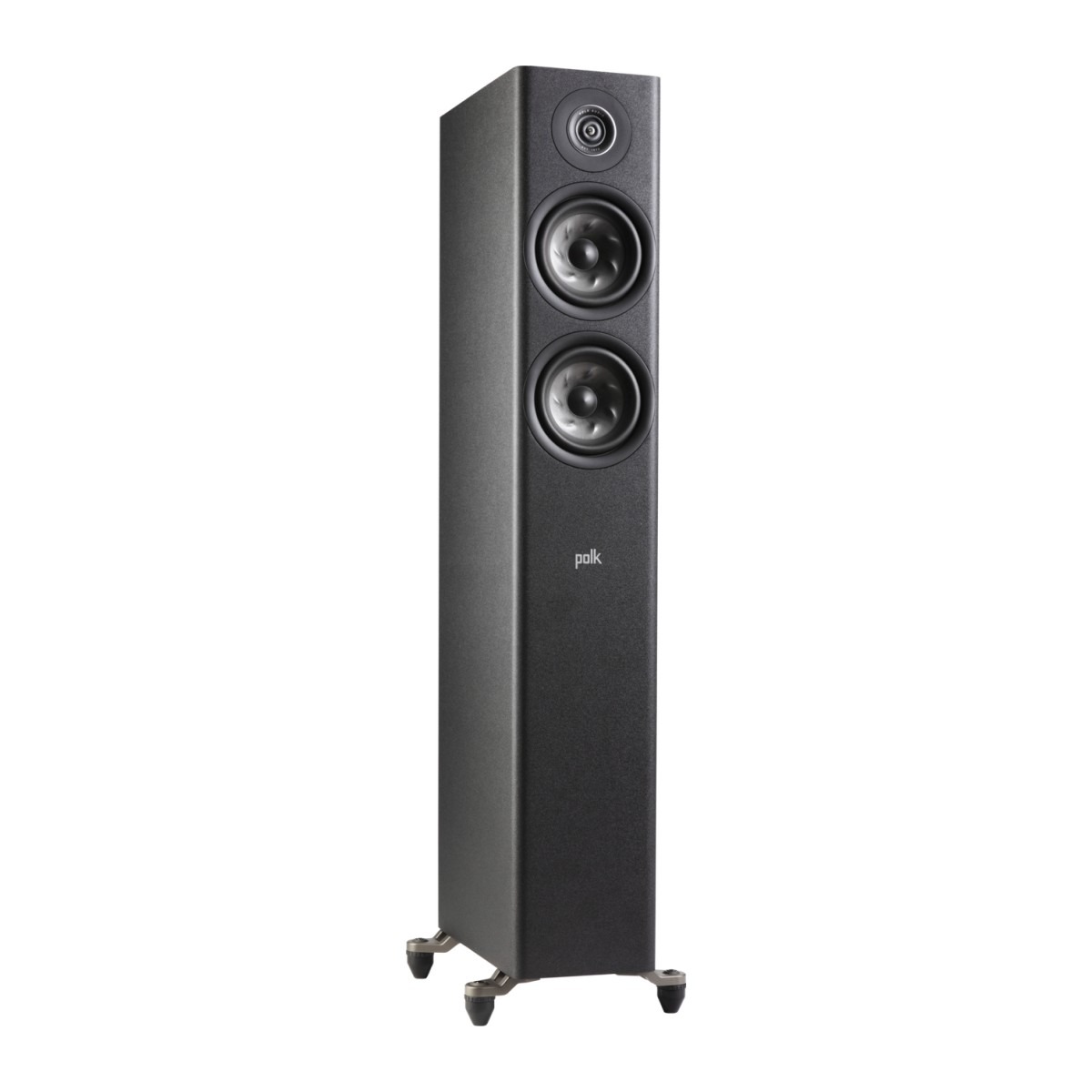 Polk Audio Reserve R500