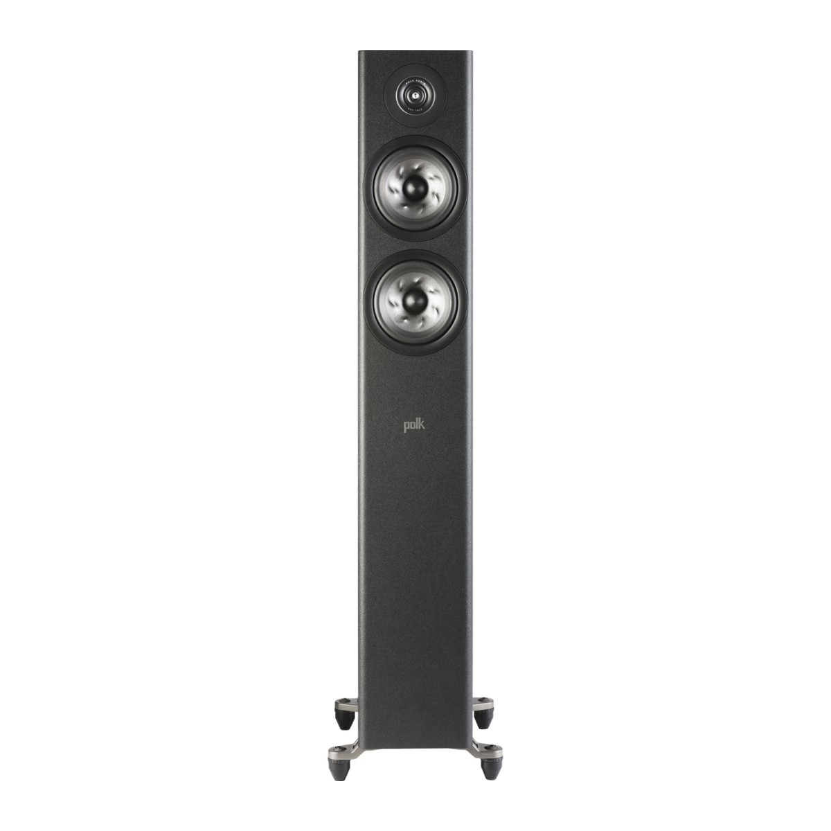 Polk Audio Reserve R500