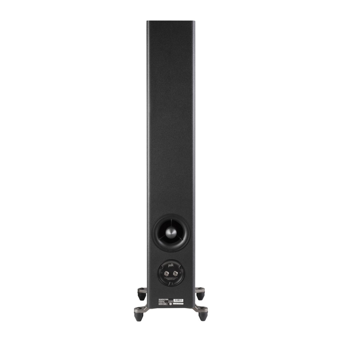 Polk Audio Reserve R500
