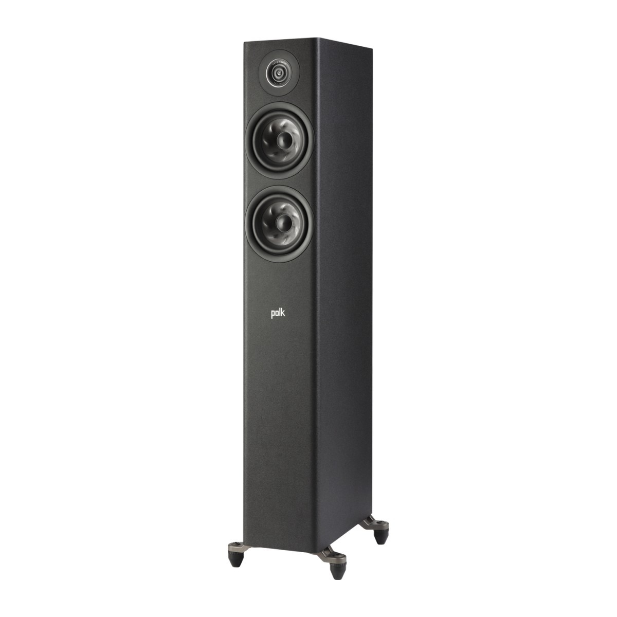 Polk Audio Reserve R500