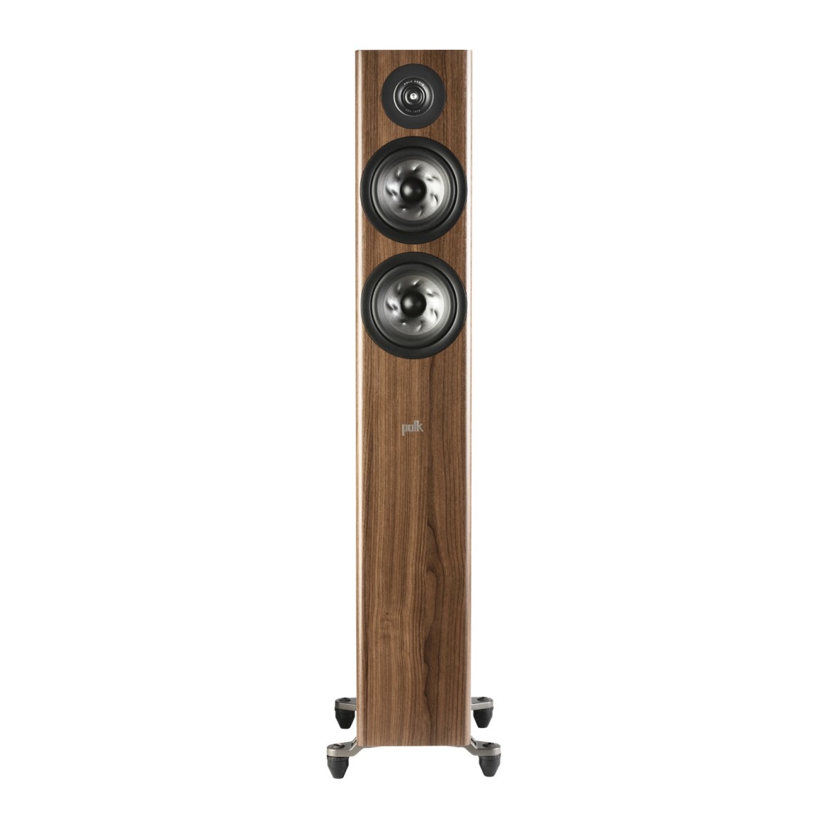 Polk Audio Reserve R500