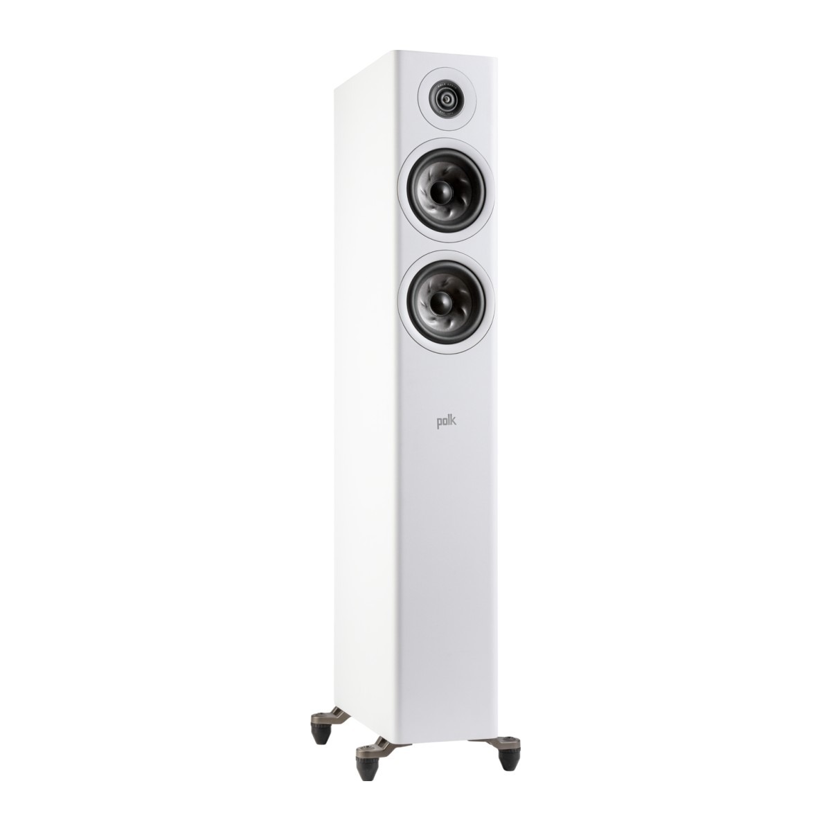 Polk Audio Reserve R500