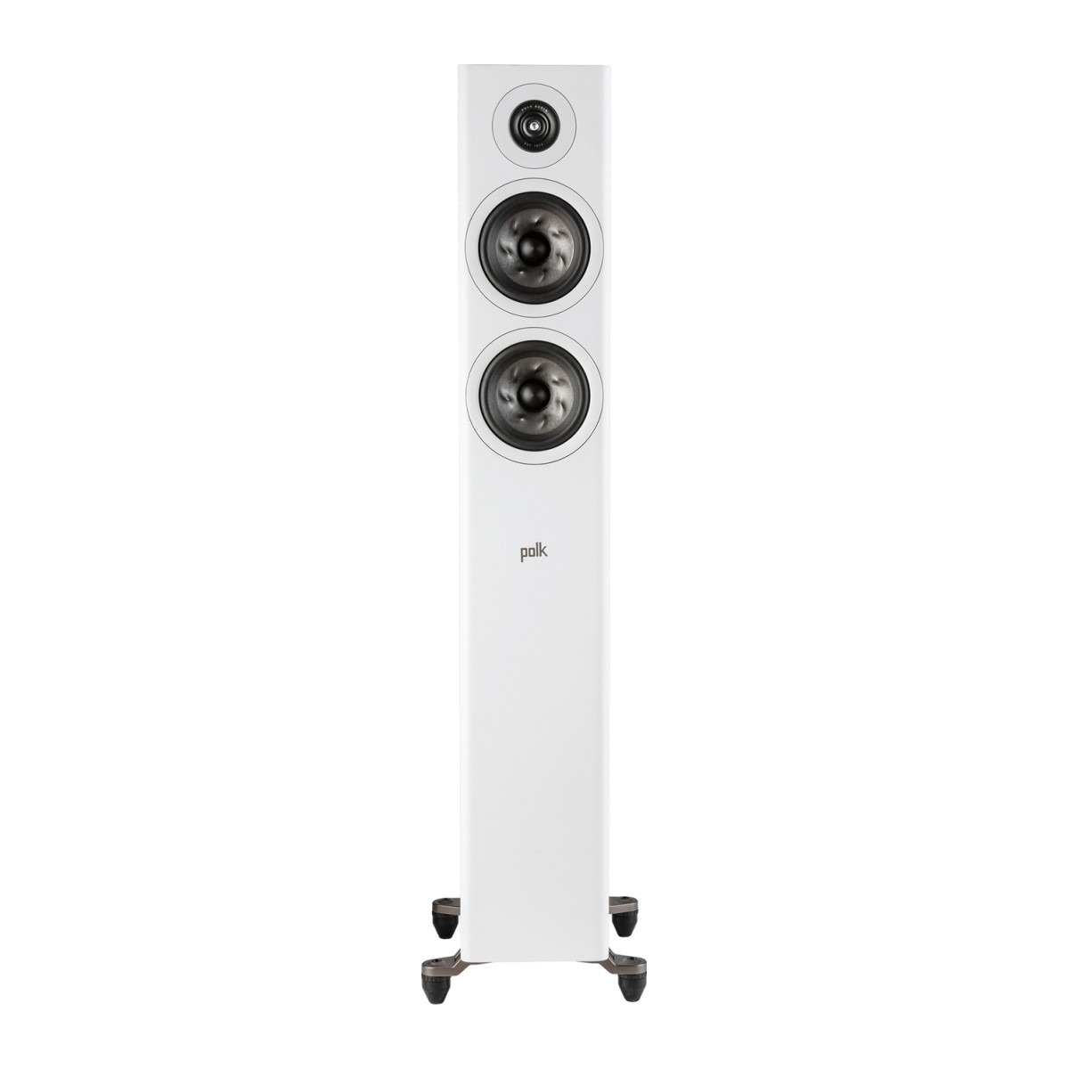 Polk Audio Reserve R500