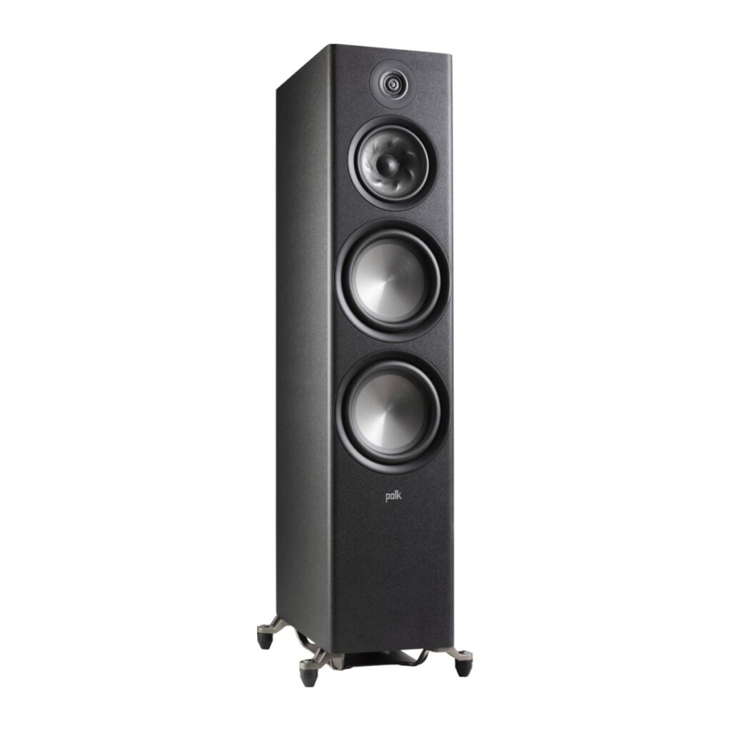 Polk Audio Reserve R700