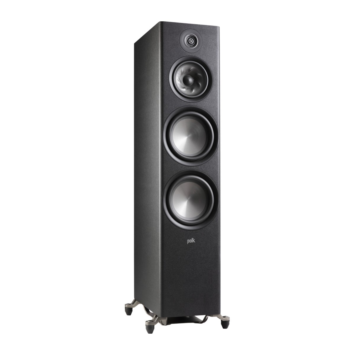 Polk Audio Reserve R700