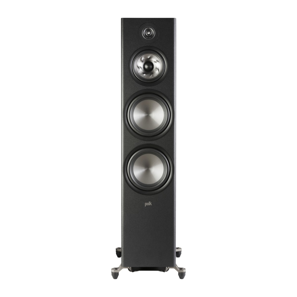 Polk Audio Reserve R700