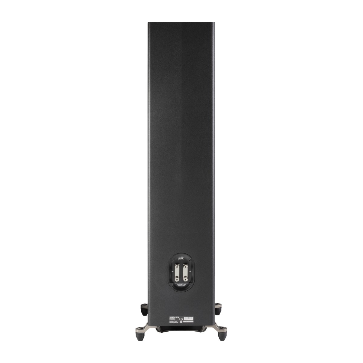 Polk Audio Reserve R700