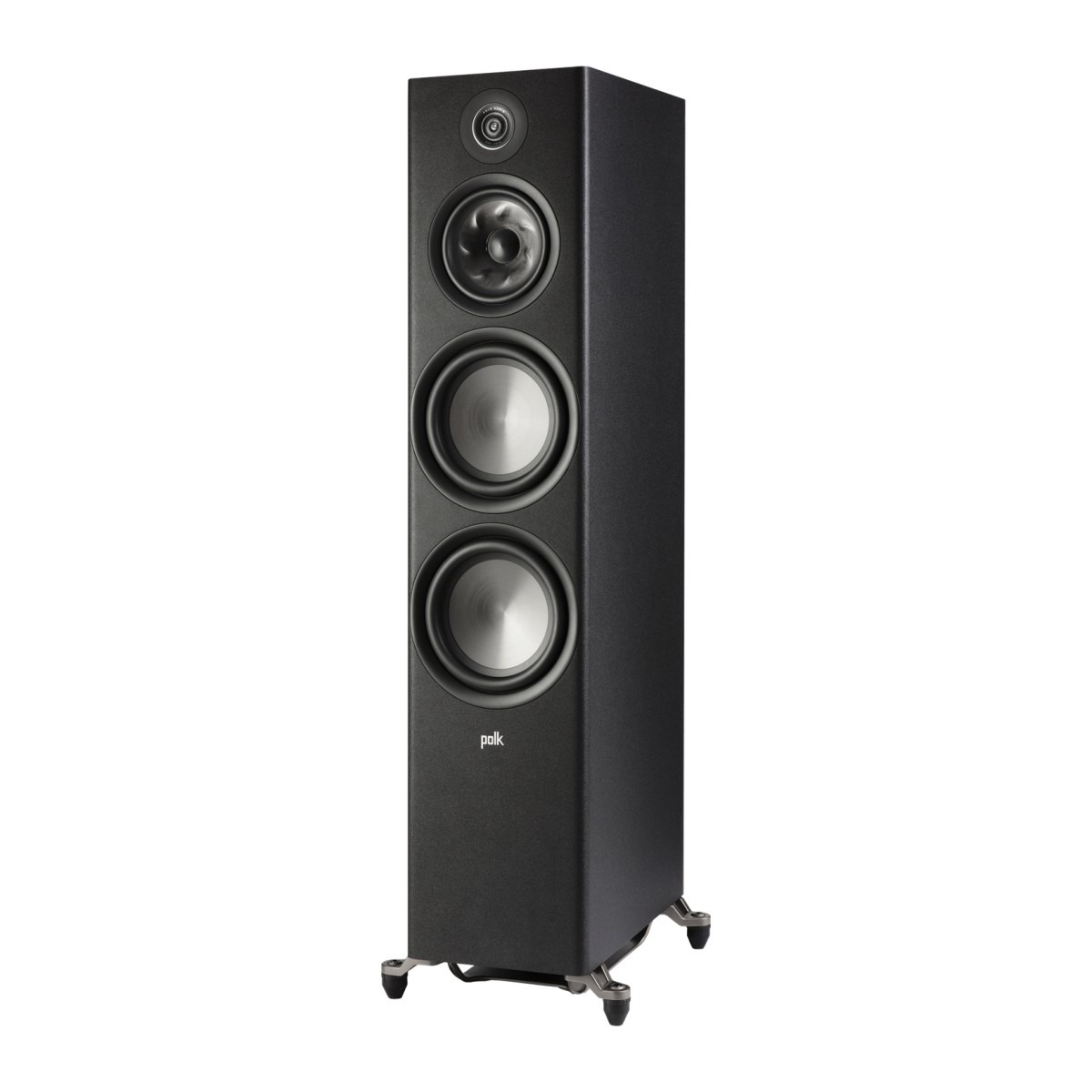 Polk Audio Reserve R700