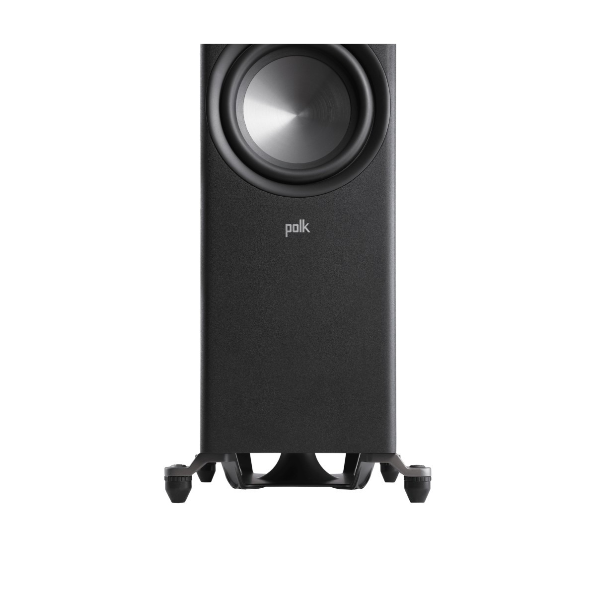Polk Audio Reserve R700