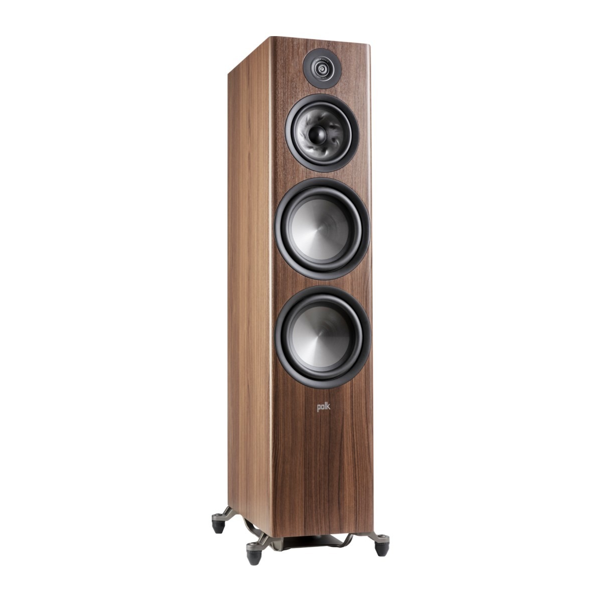 Polk Audio Reserve R700