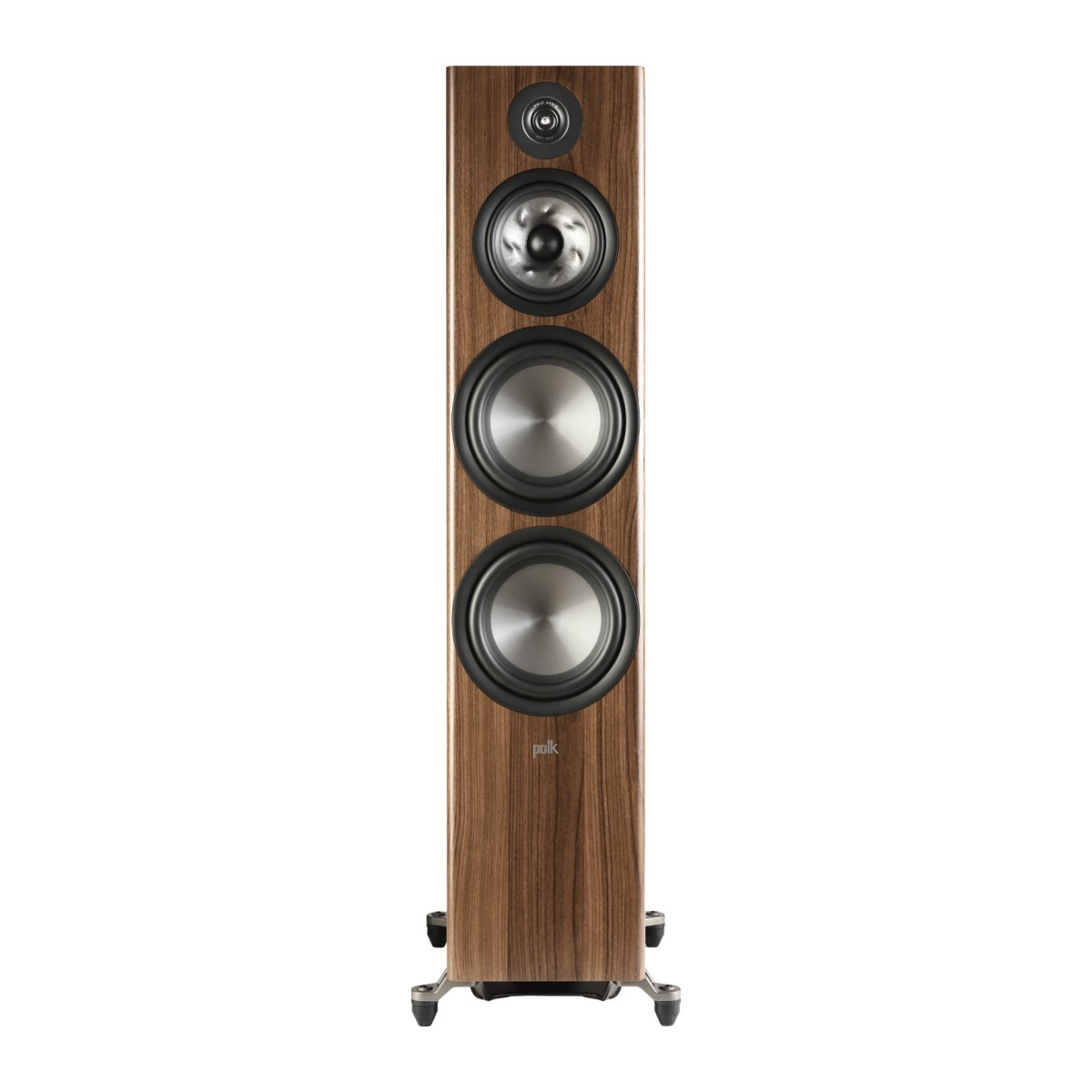 Polk Audio Reserve R700