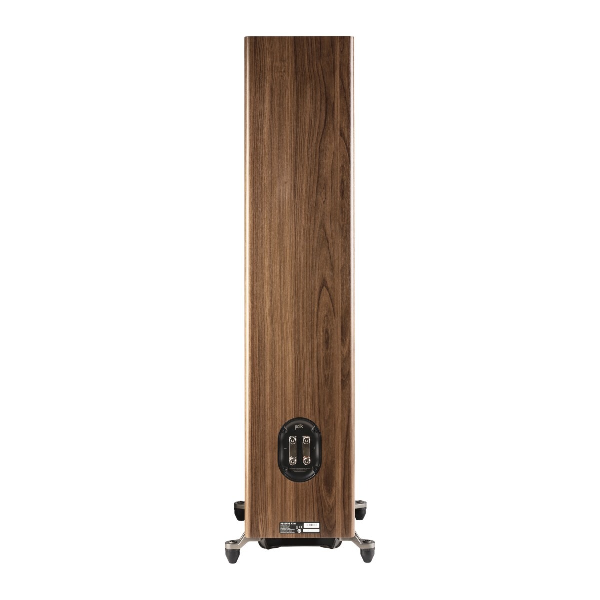 Polk Audio Reserve R700