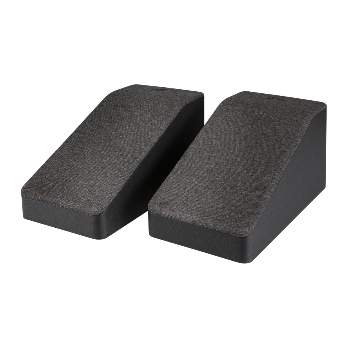 Polk Audio Reserve R900