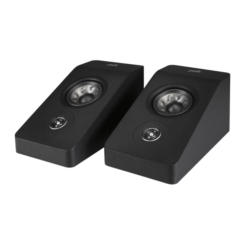 Polk Audio Reserve R900