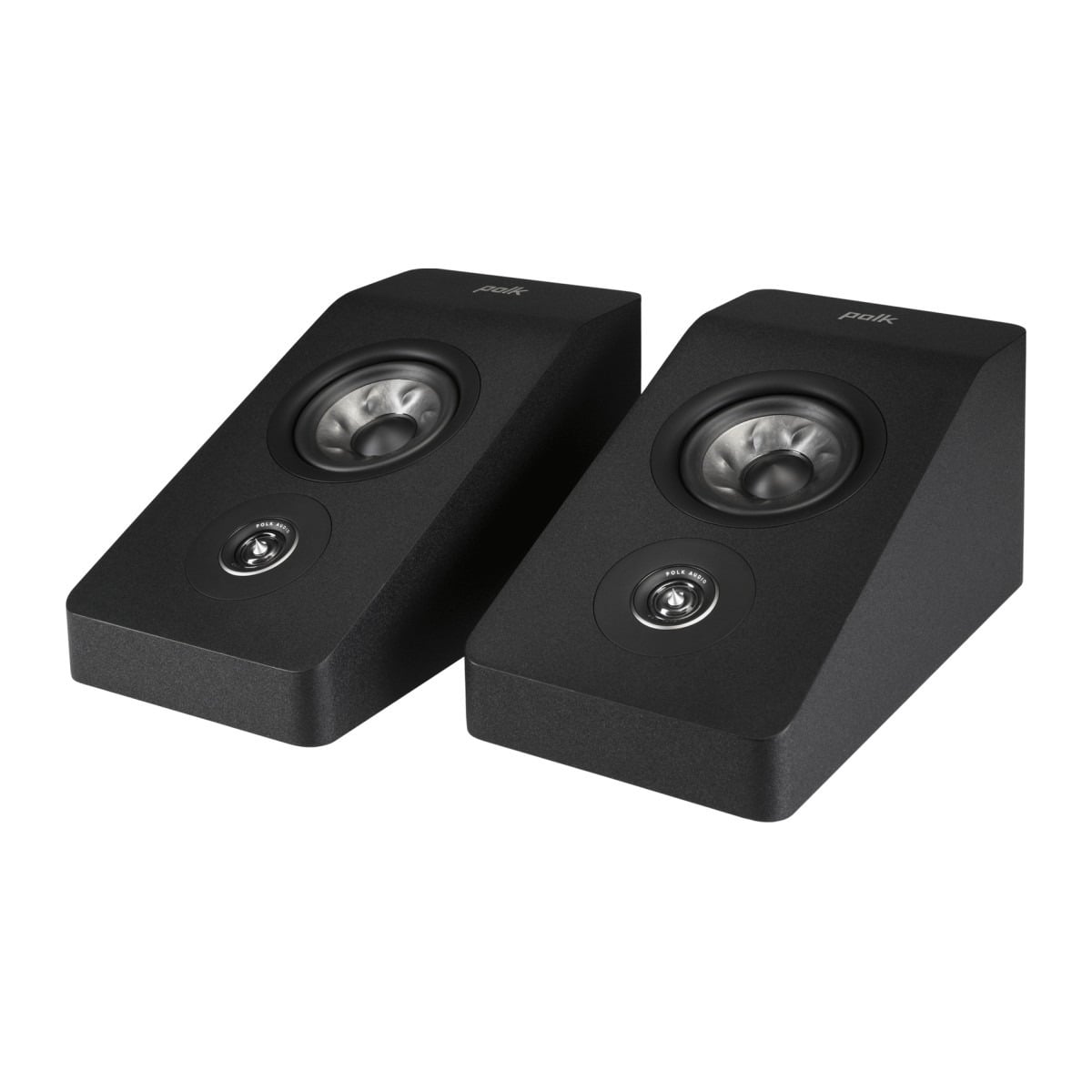 Polk Audio Reserve R900