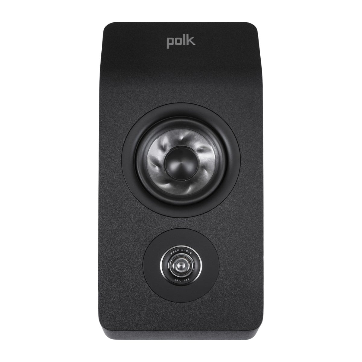 Polk Audio Reserve R900
