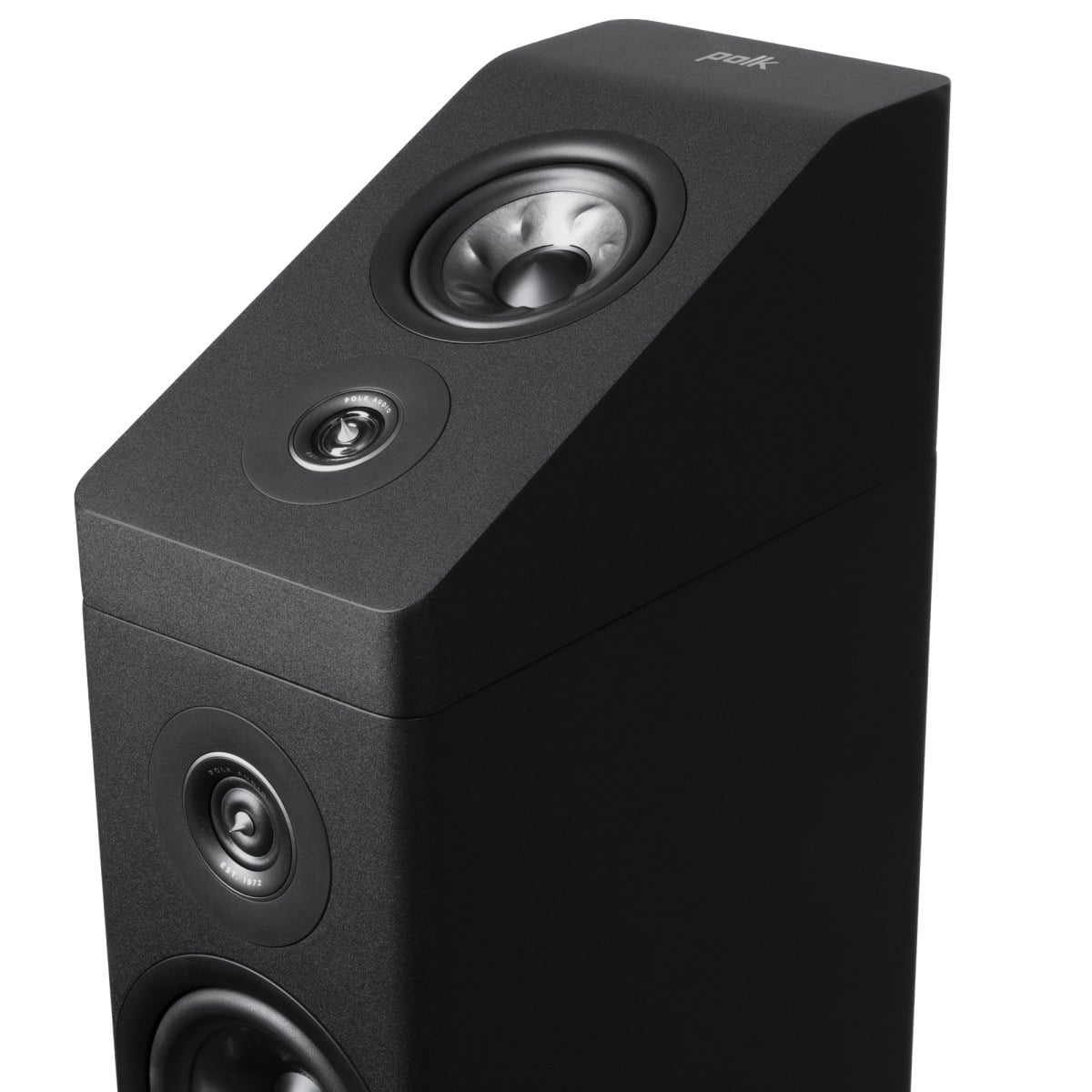 Polk Audio Reserve R900