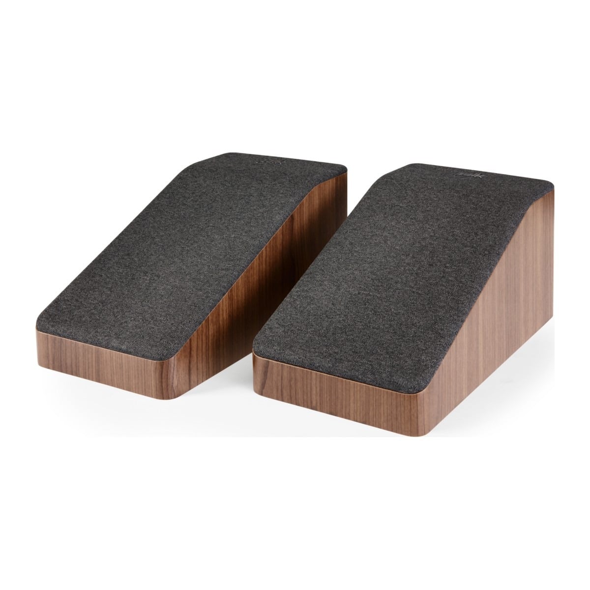 Polk Audio Reserve R900
