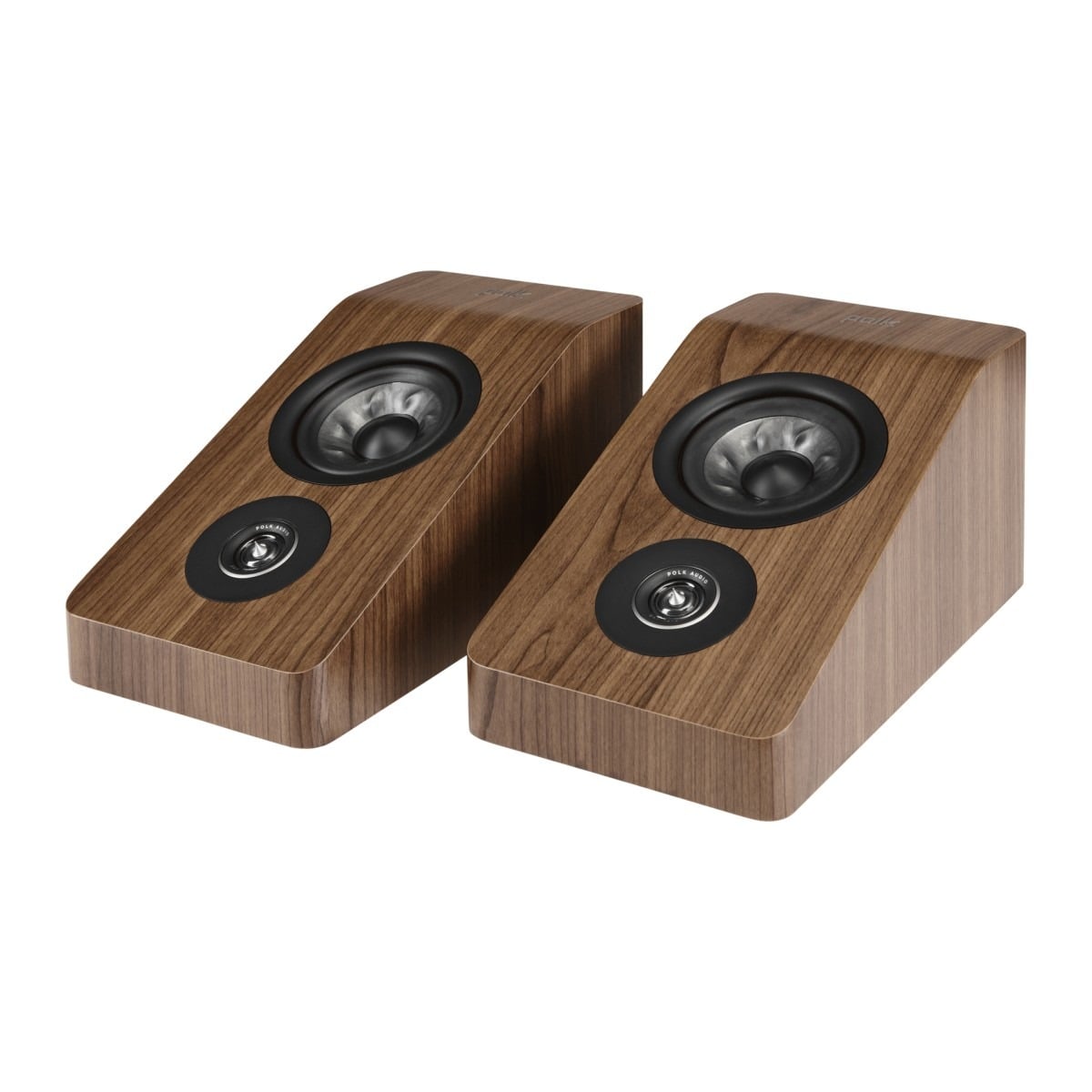 Polk Audio Reserve R900