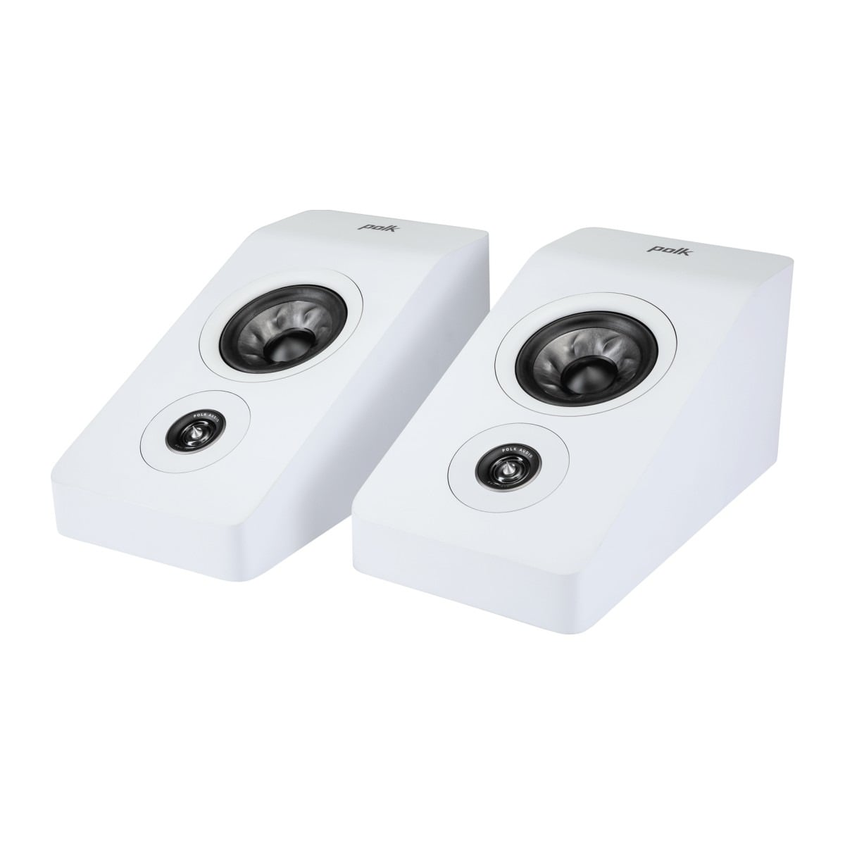 Polk Audio Reserve R900