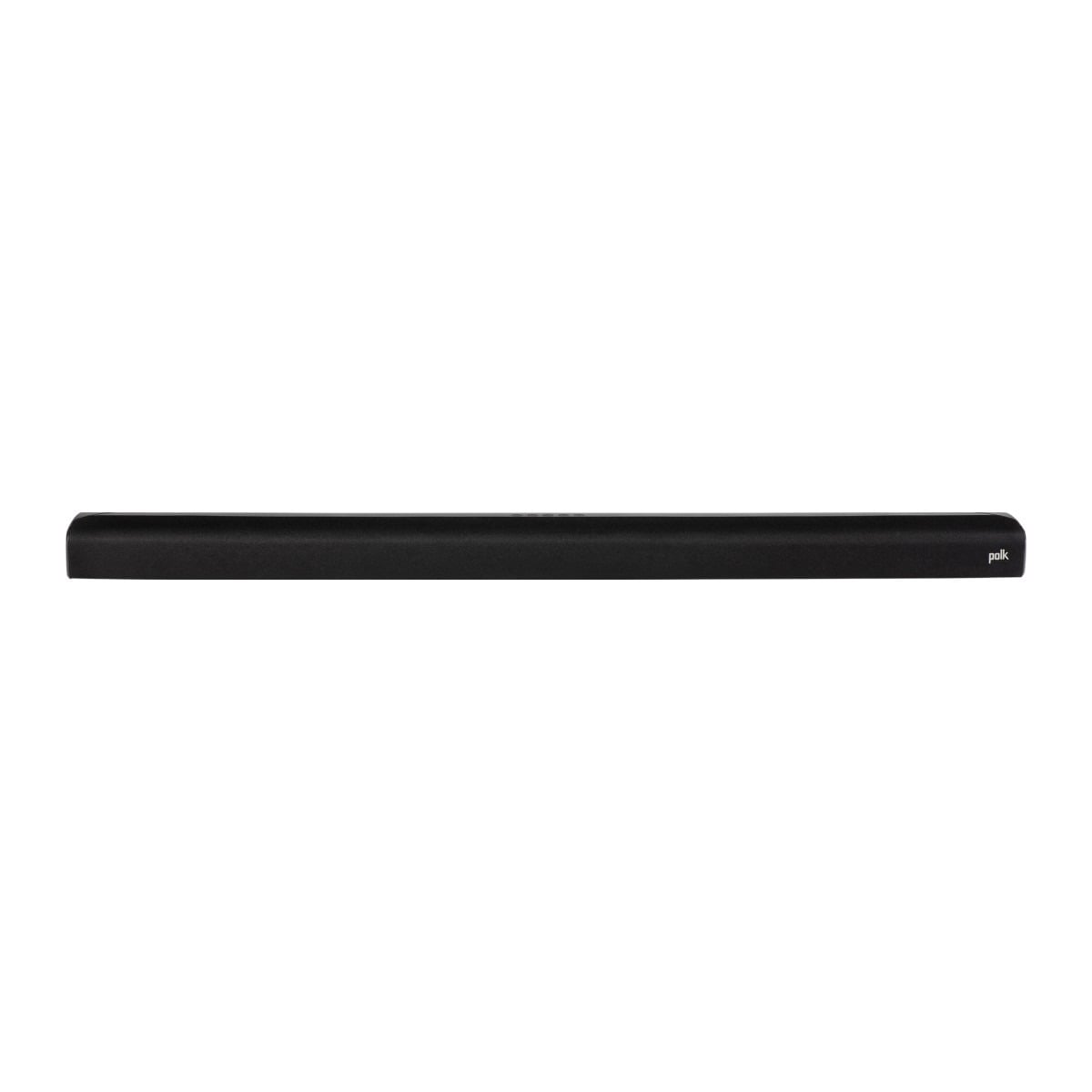 Polk Audio Signa S2