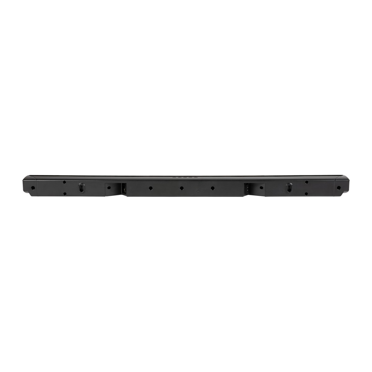 Polk Audio Signa S2