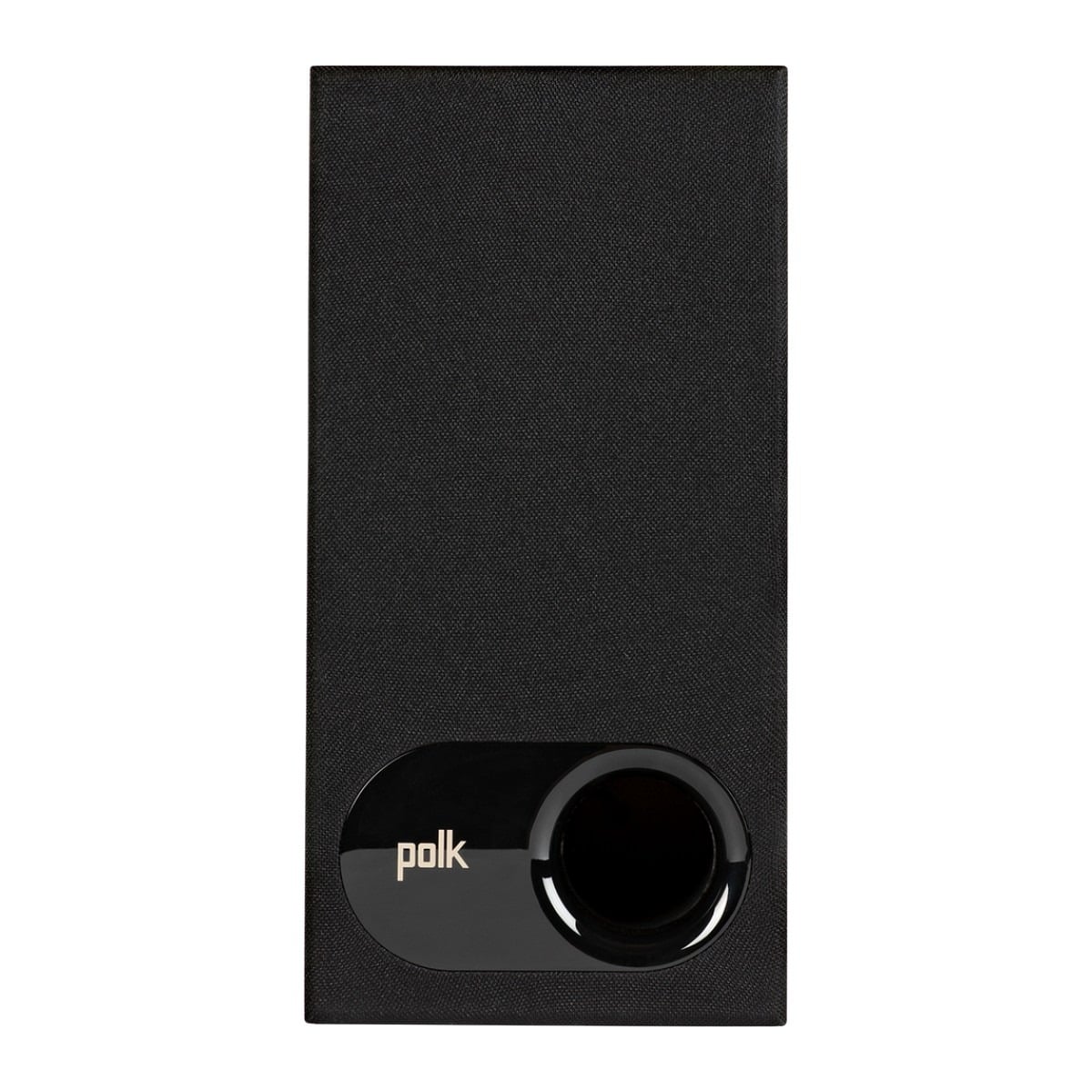 Polk Audio Signa S2
