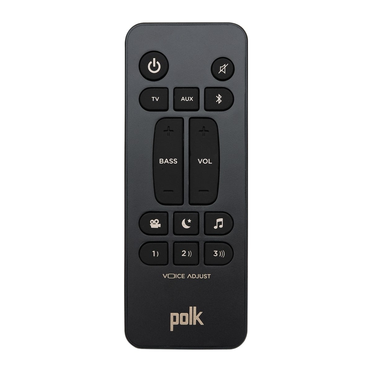 Polk Audio Signa S2