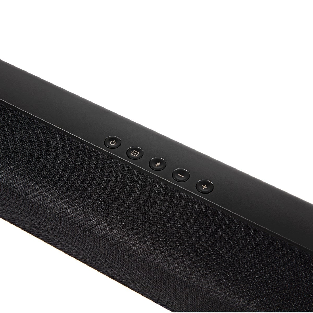 Polk Audio Signa S2