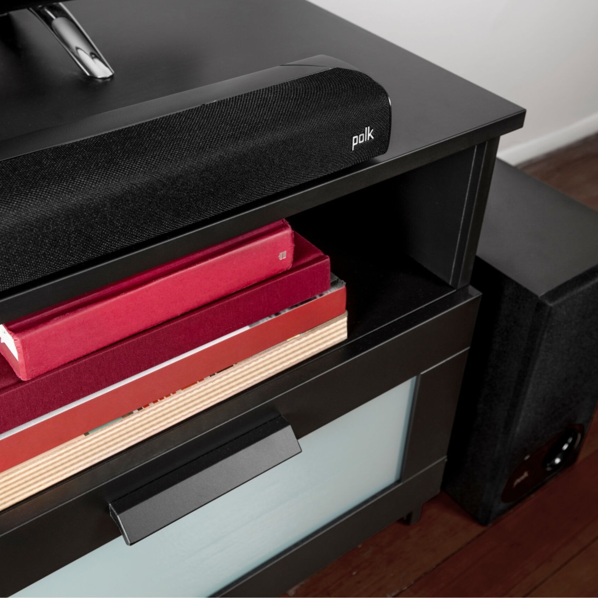 Polk Audio Signa S2